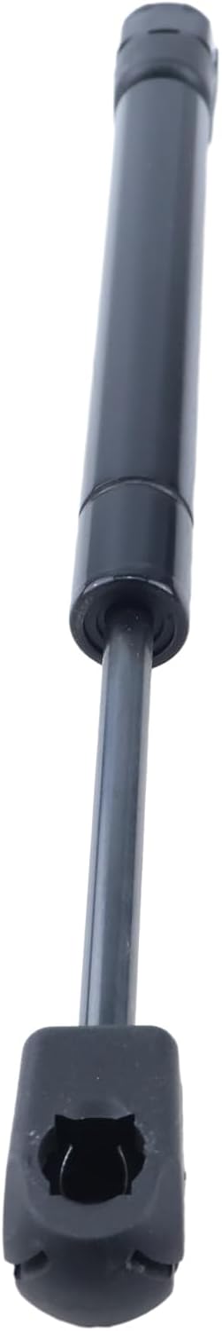 Amortiguador capó comp Honda Aquatrax R12 R12X