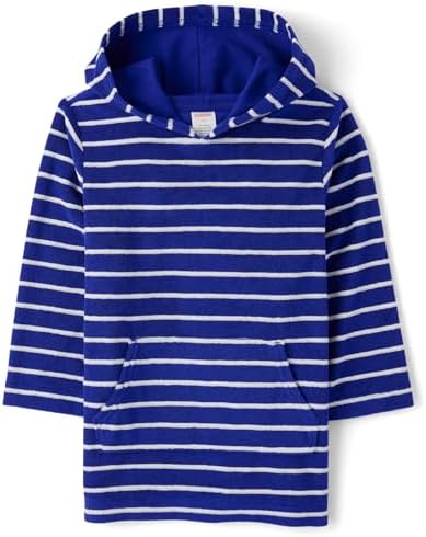 Ropa de baño para niños y bebés