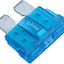 Fusibles ATC EasyID