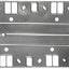 Set juntas para Jeep Grand Wagoneer
