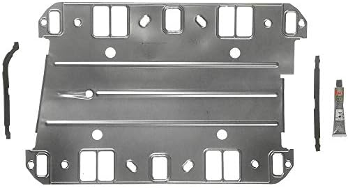 Set juntas para Jeep Grand Wagoneer