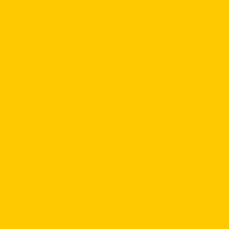 Pintura antióxido amarillo brillante 12oz pack 2