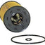 Cartucho lubricante libre de metal 57083