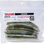 Pack 30uds Dinger 5" al por mayor