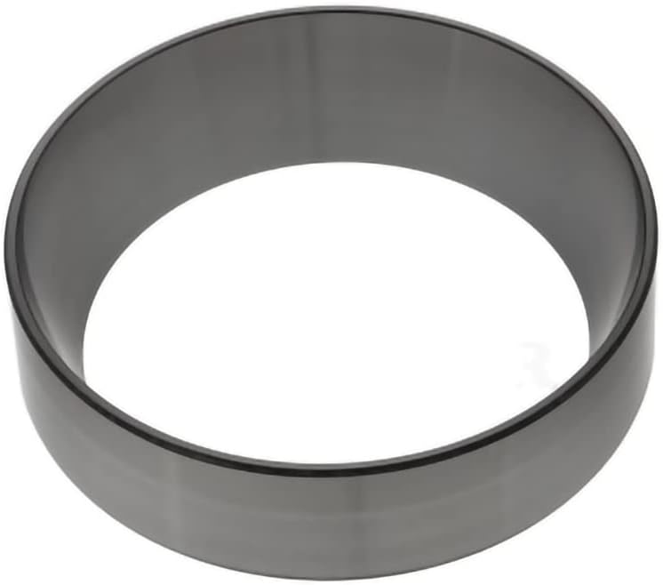 Rodamiento para Rueda LM11910 de Alta Resistencia