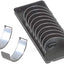 Set rodamientos biela 6-1020a