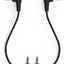 Cable MIDI TRS-35 WIDI Jack