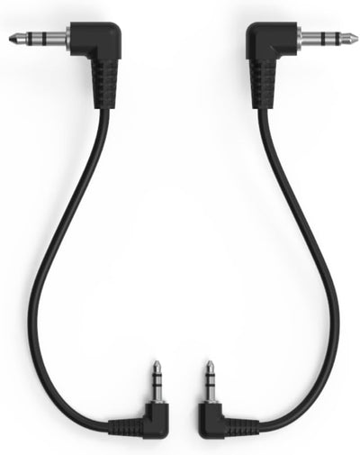 Cable MIDI TRS-35 WIDI Jack