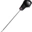 Pomo palanca cambios cuero cromado Mini Cooper R55-R61