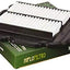 Filtro aire repuesto OEM premium pack 2