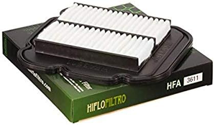 Filtro aire repuesto OEM premium pack 2