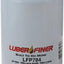 Filtro aceite resistente LFP784