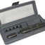 Set 7 herramientas impacto manuales 30200