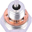 Sensor temperatura aire comp Jeep Wrangler Grand Cherokee