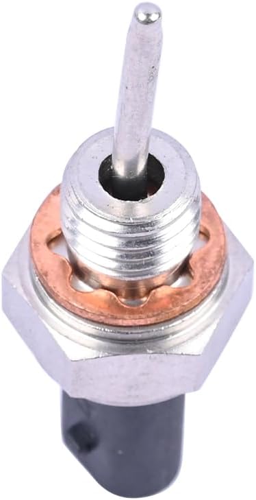 Sensor temperatura aire comp Jeep Wrangler Grand Cherokee