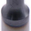 Fresa carburo sólido 1/2" 12-32 TPI 4 flautas