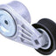 Tensor correa transmisión BT120