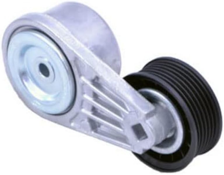 Tensor correa transmisión BT120