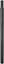 Pomo palanca cambios 10pulg extensor M12X1.25 negro