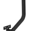 Antena ajustable poste universal 1.25"