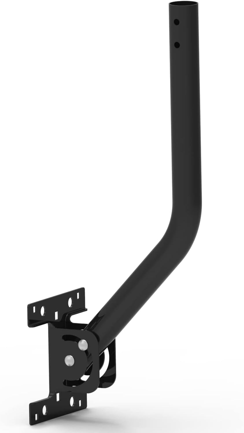 Antena ajustable poste universal 1.25"