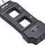 Divisor de línea corriente CA FLIR TA55
