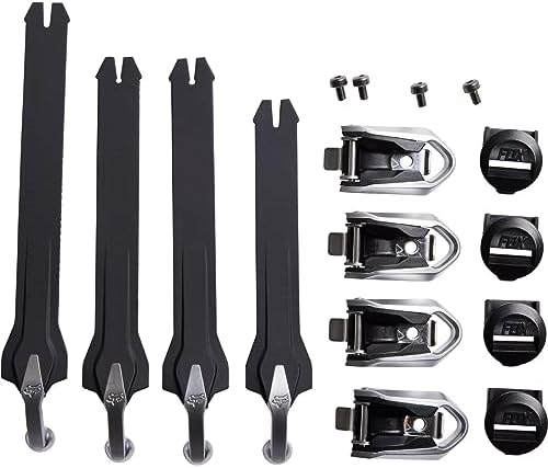 Kit cinturón para hombre