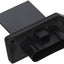 Resistencia motor soplador RU381