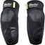Rodilleras delgadas Shadow