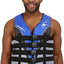 Chaleco salvavidas USCG para hombre