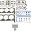 Set s junta cabeza comp GMC Sonoma 94-95 4.3L V6