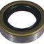 Sello rueda comp Exmark Lazer Z 44-52pulg