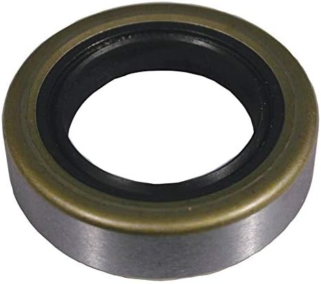 Sello rueda comp Exmark Lazer Z 44-52pulg