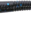 Gusano cola Kut 4" cebos plástico realista pack 20