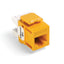 Conector puerto rápido extremo Z 61110-RY6