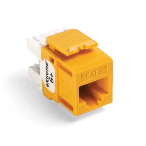 Conector puerto rápido extremo Z 61110-RY6