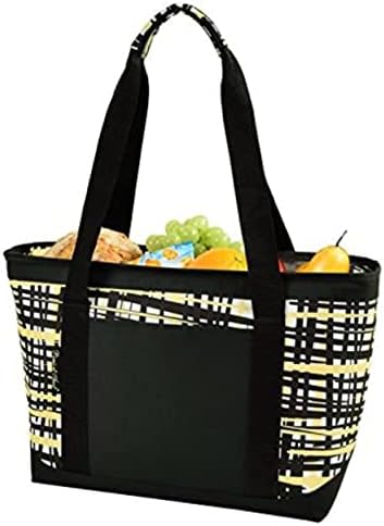 Bolsa térmica moda aislamiento grande París