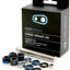 Kit pedal de coche