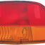 Luz trasera derecha comp Honda Odyssey 02-04