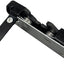 Pestillo conductor izquierdo comp Freightliner FLD 96-08