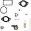 Kit de Carburador 15480A para Motores de 4 Tiempos