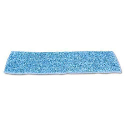 Mopa húmeda microfibra 18pulg para habitación
