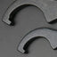 Llave inglesa bicicleta motocicleta 1.772-2.047in