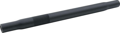 Tubo de Acero 5/8x7/8 O.D. 5.5