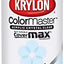 Acrílico cristal transparente brillante 11oz