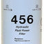 Filtro aceite hidráulico giratorio 51456