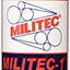 Acondicionador lubricante metales aceite sintético 16oz