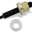 Herramienta equilibrador Chevy bloque pequeño