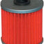 Filtro aceite HIFLO HF123