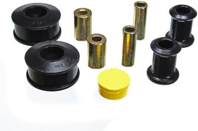 Set Bujes para Brazo de Control VW Usado en Autos